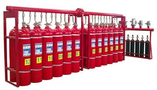 湖南龍吟消防設(shè)備,湖南龍吟消防,消防泡沫罐