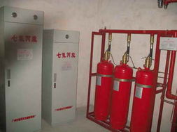 默認(rèn)圖庫 公司相冊 昆明市華鷹消防器材經(jīng)營部