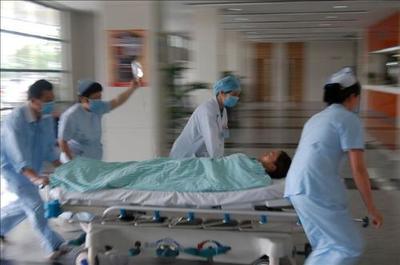 南京鴻緒電子科技 專業(yè)消防設備助力安全救援