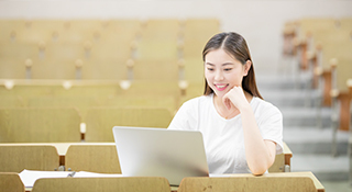 貴陽英語托福培訓(xùn)