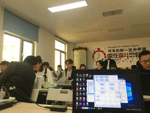 創(chuàng)極地產(chǎn)品經(jīng)理培訓(xùn)哪個機構(gòu)好 創(chuàng)極地 創(chuàng)極地科技