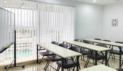 貴陽(yáng)小托福培訓(xùn)中心十大排名大公開(kāi)