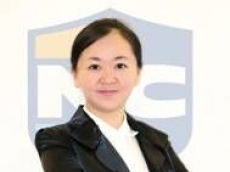 貴陽(yáng)新航道雅思托福培訓(xùn)老師介紹 師資力量