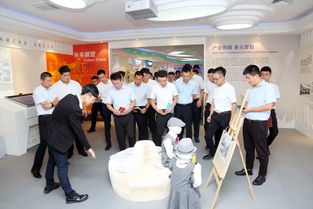 抓培訓(xùn) 補(bǔ)短板 強(qiáng)素質(zhì)——銷(xiāo)售公司首屆產(chǎn)品知識(shí)培訓(xùn)成功舉辦