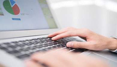 貴陽托福培訓機構(gòu)選擇指南